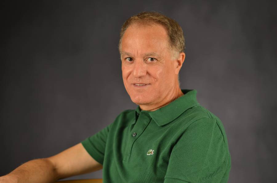 Production audiovisuelle à Lyon, rachid hamdi, operateur drone, lyon