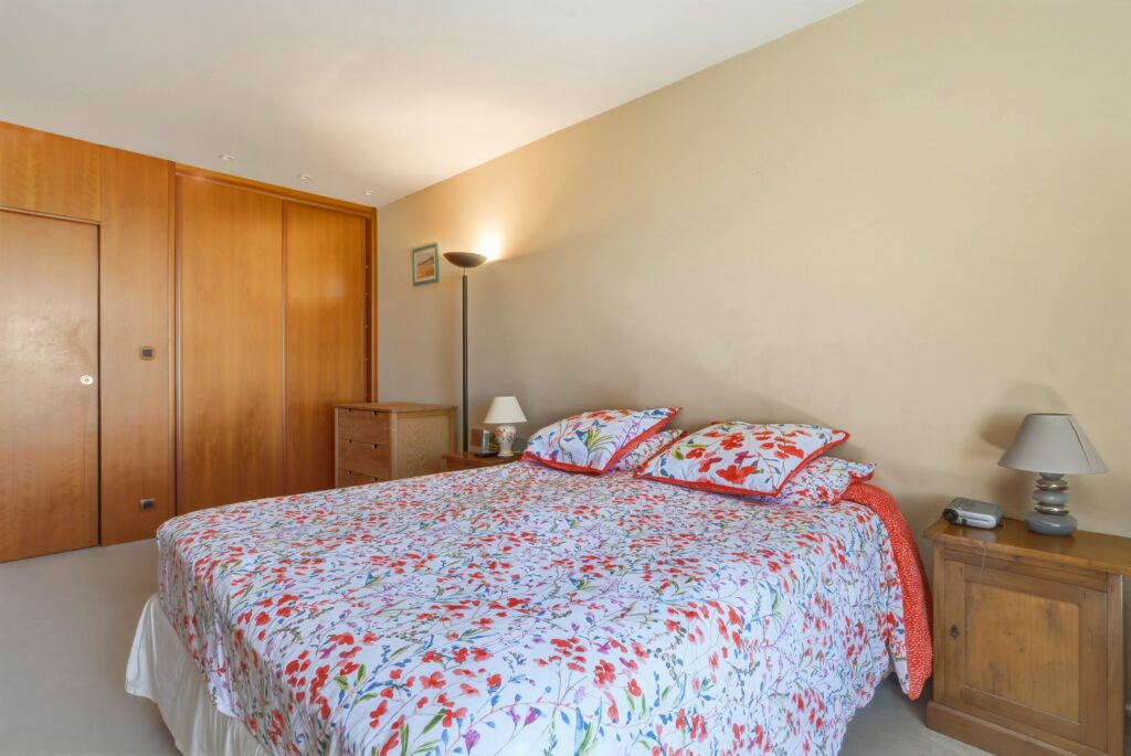 photo immobilière, lyon, maison, appartement, production audiovisuelle lyon
